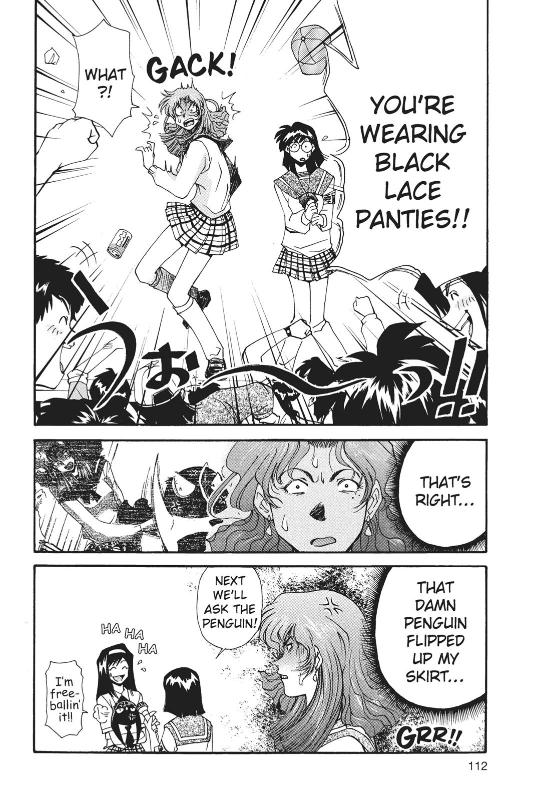 Page 113