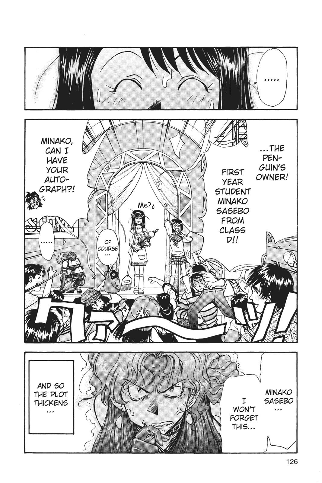 Page 127