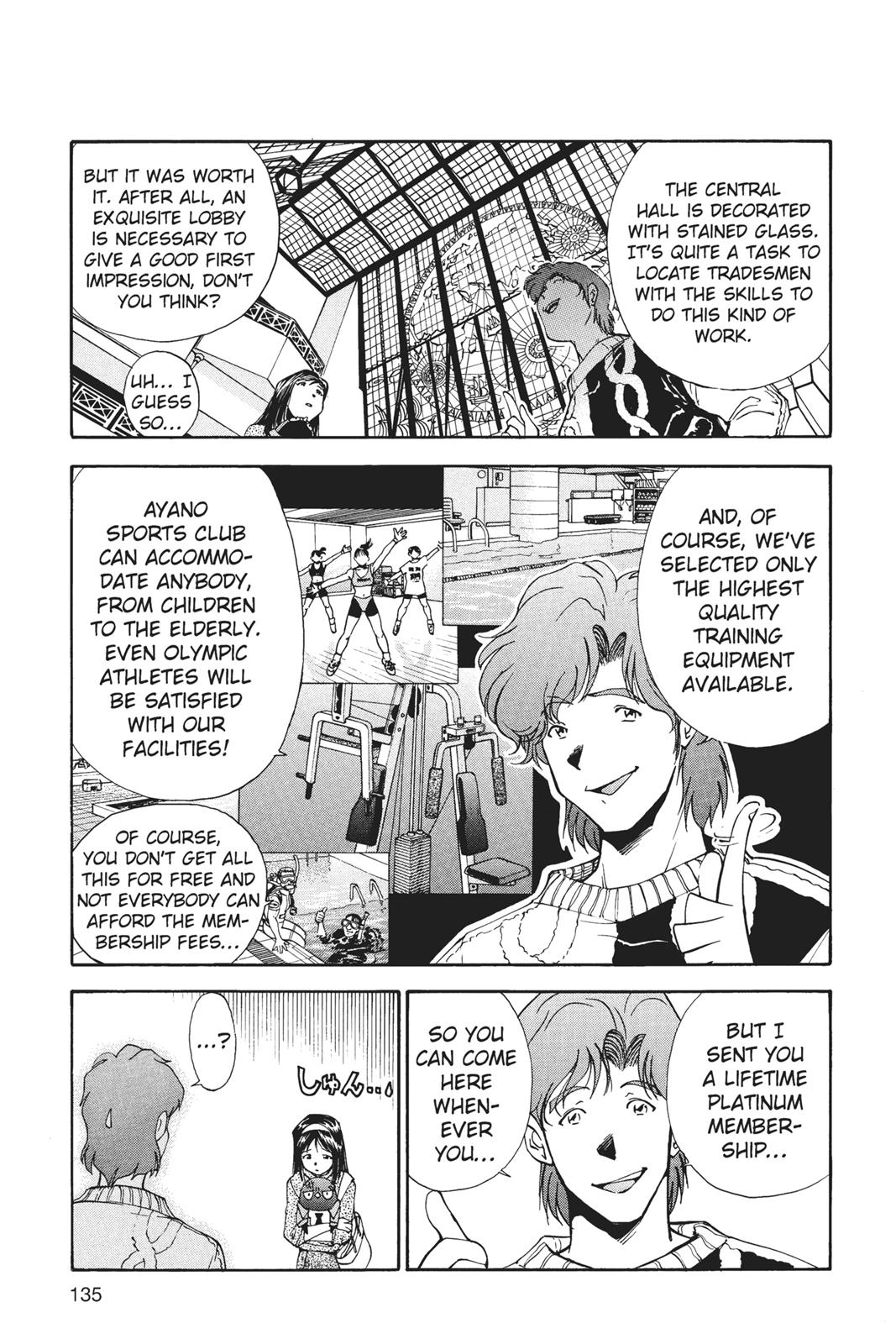 Page 136