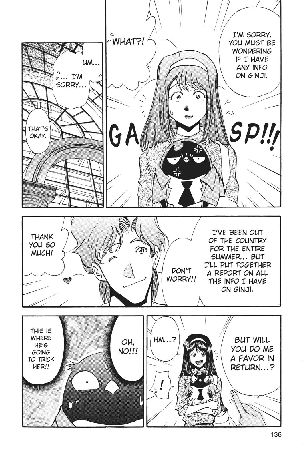 Page 137