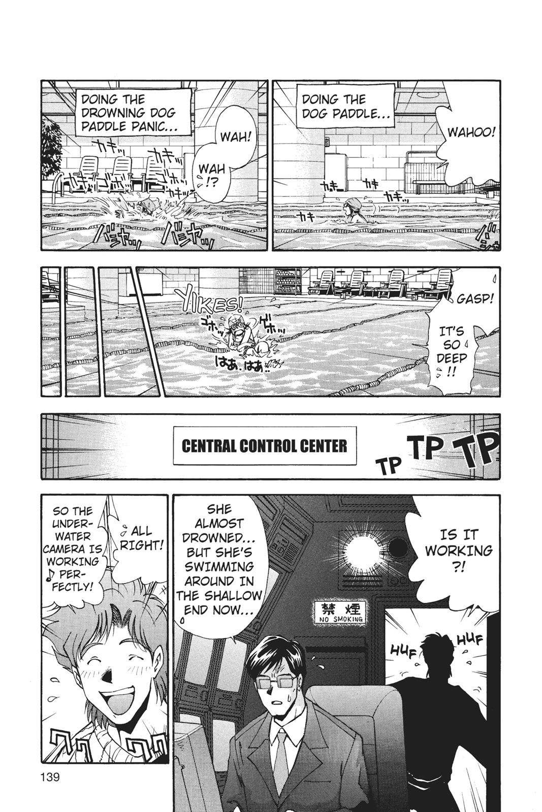 Page 140
