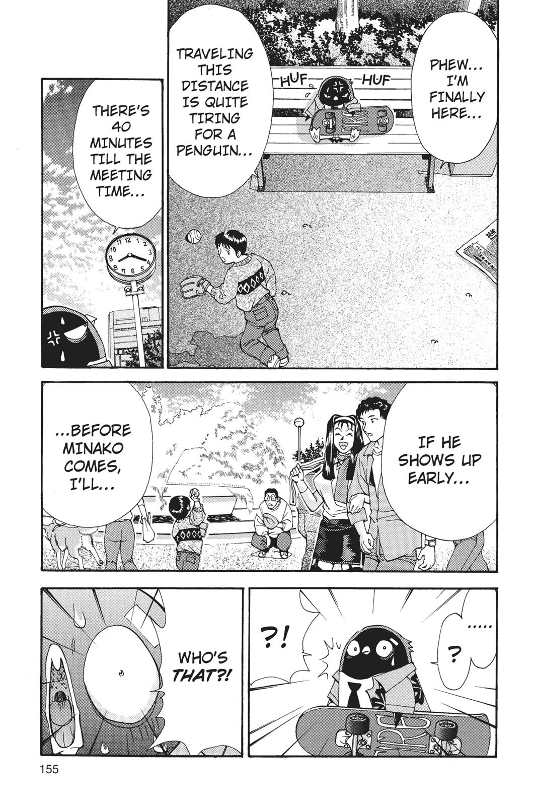 Page 156