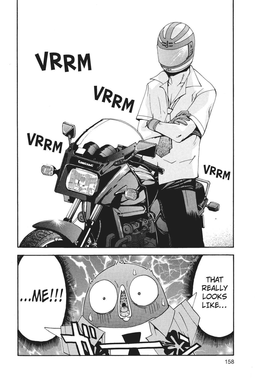 Page 159
