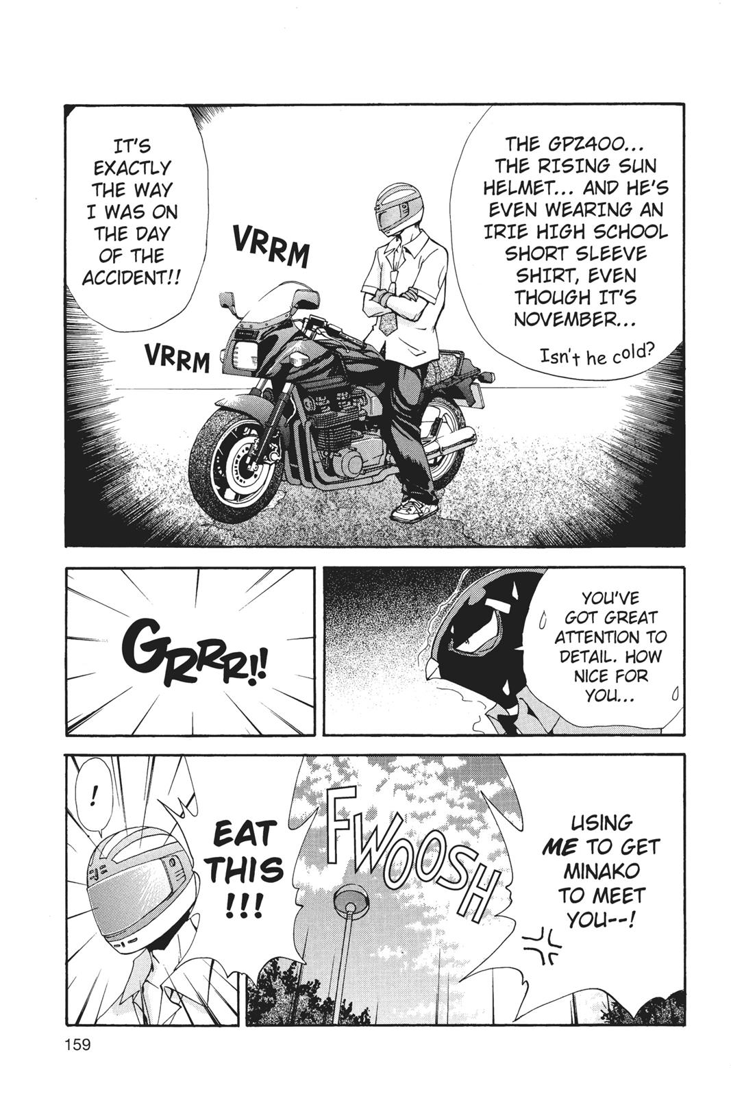 Page 160