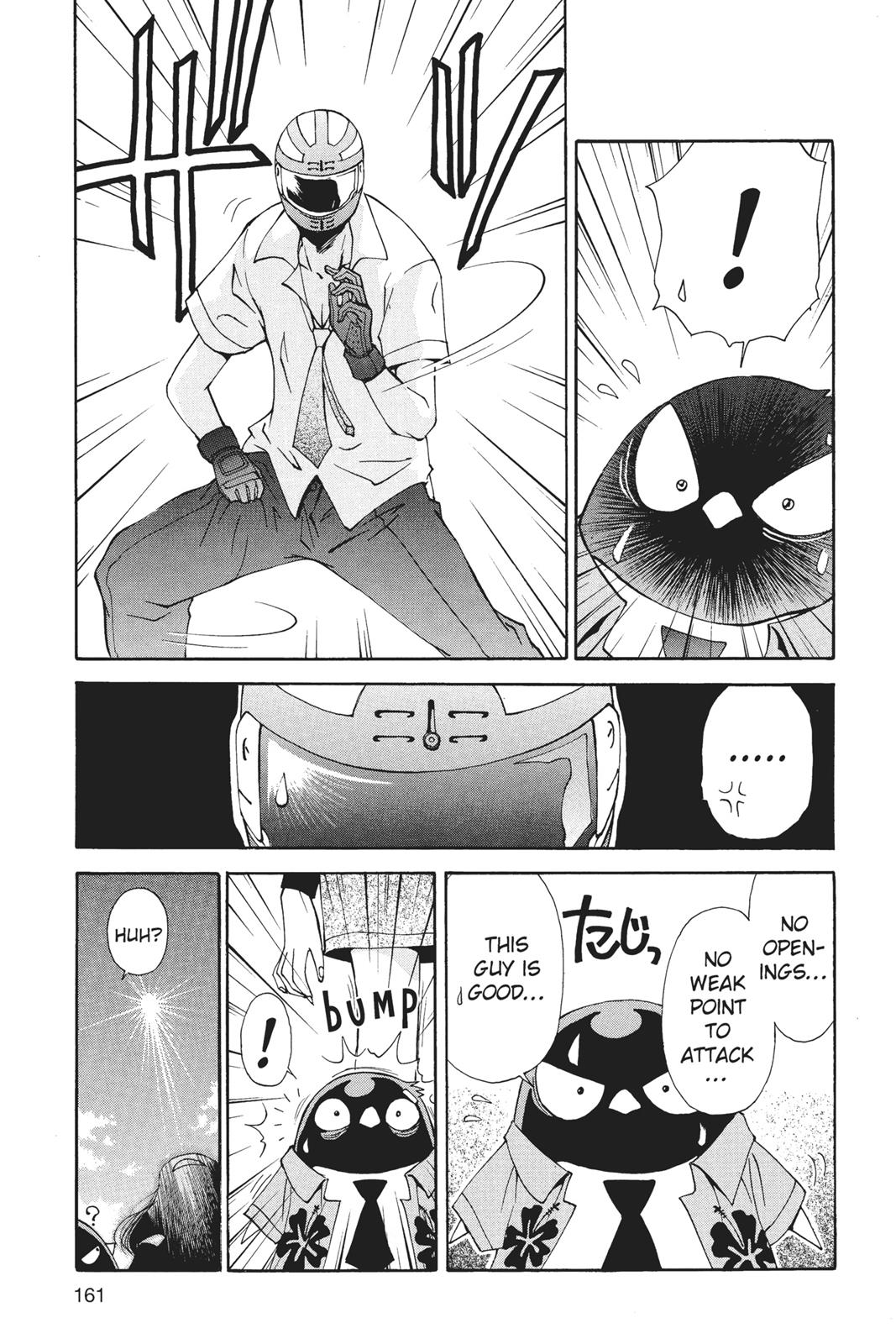 Page 162