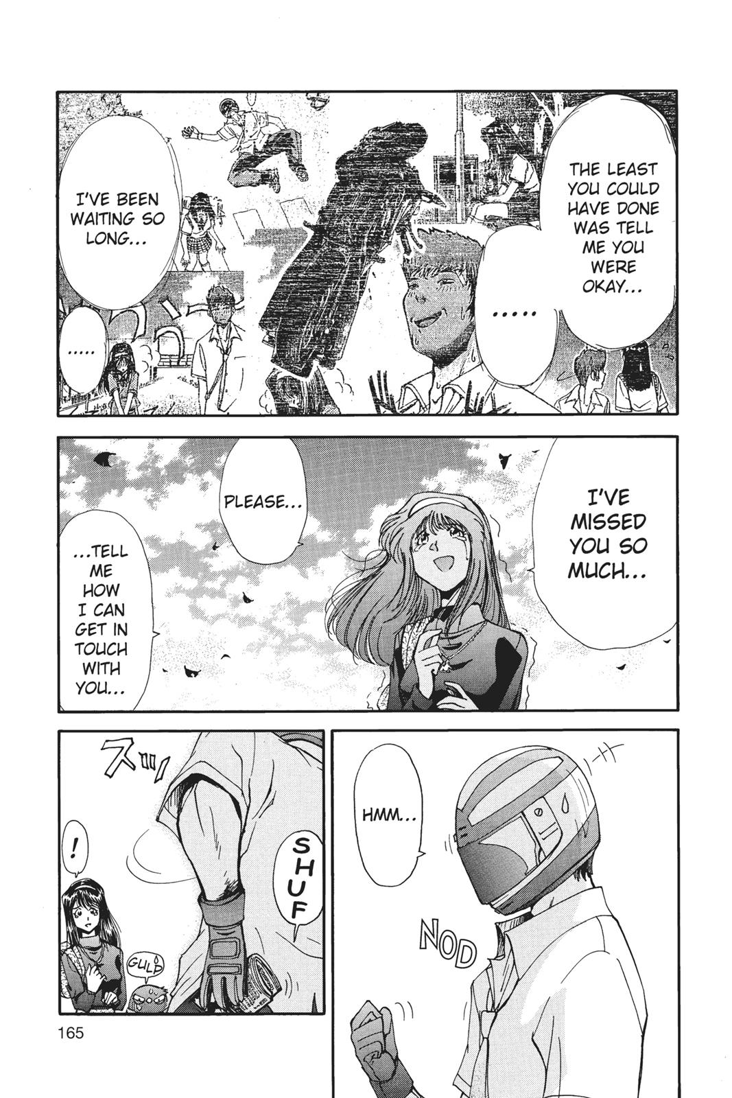 Page 166