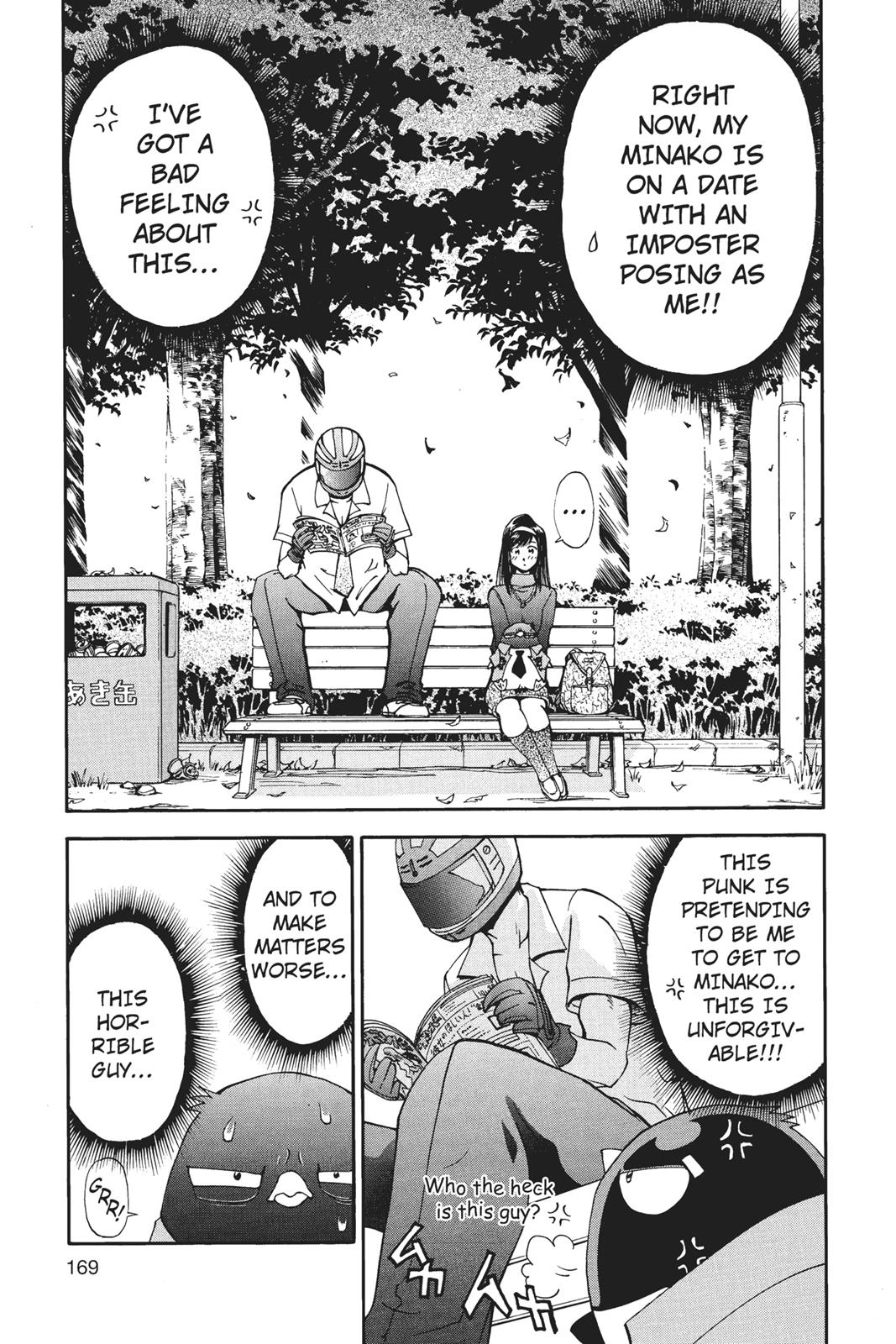 Page 170