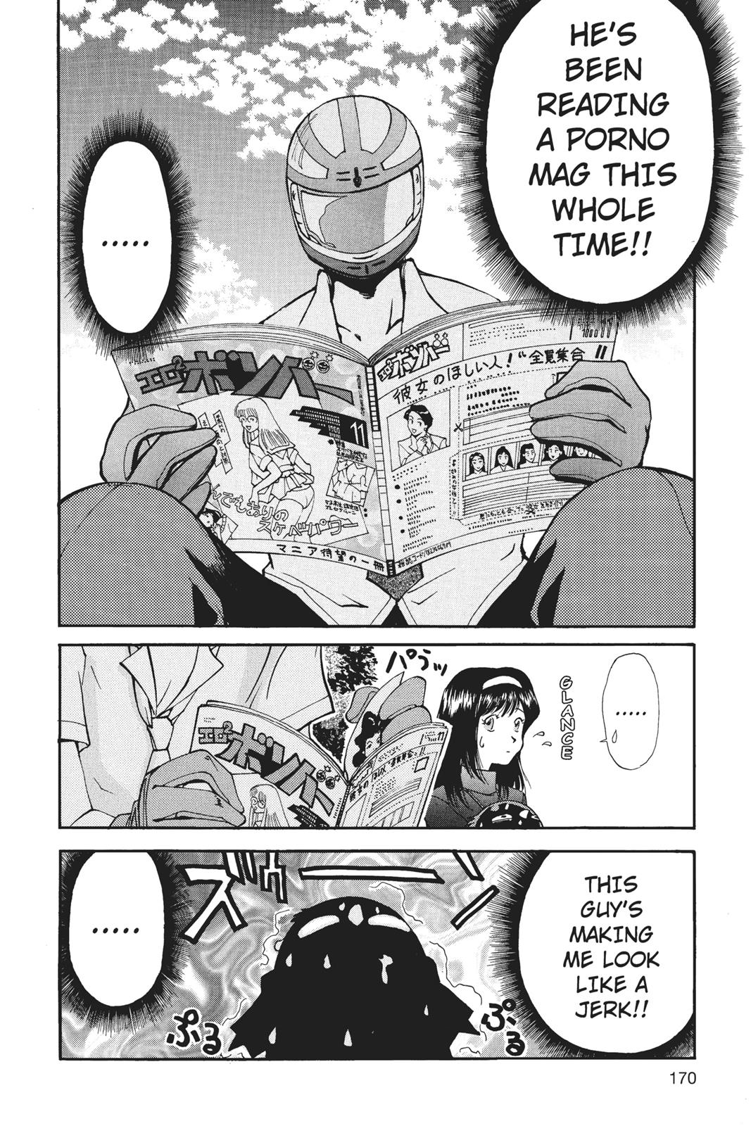 Page 171