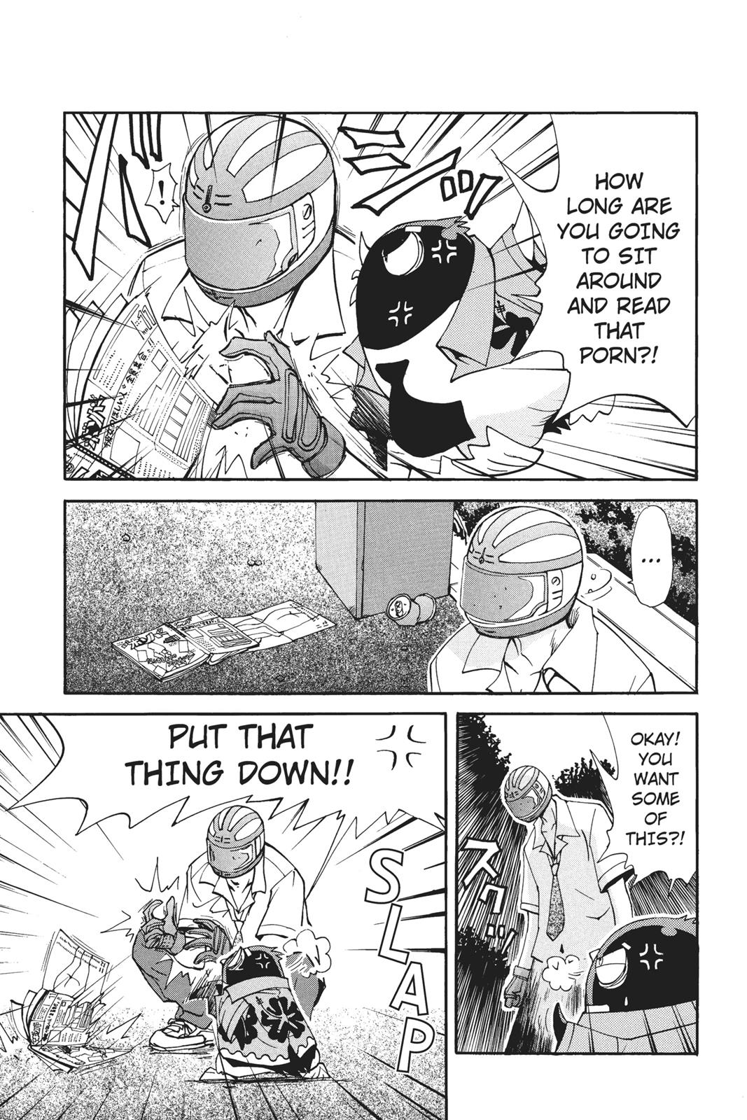 Page 172