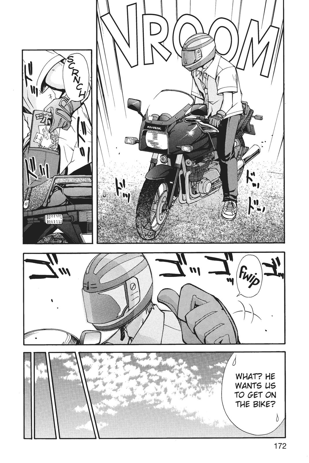 Page 173
