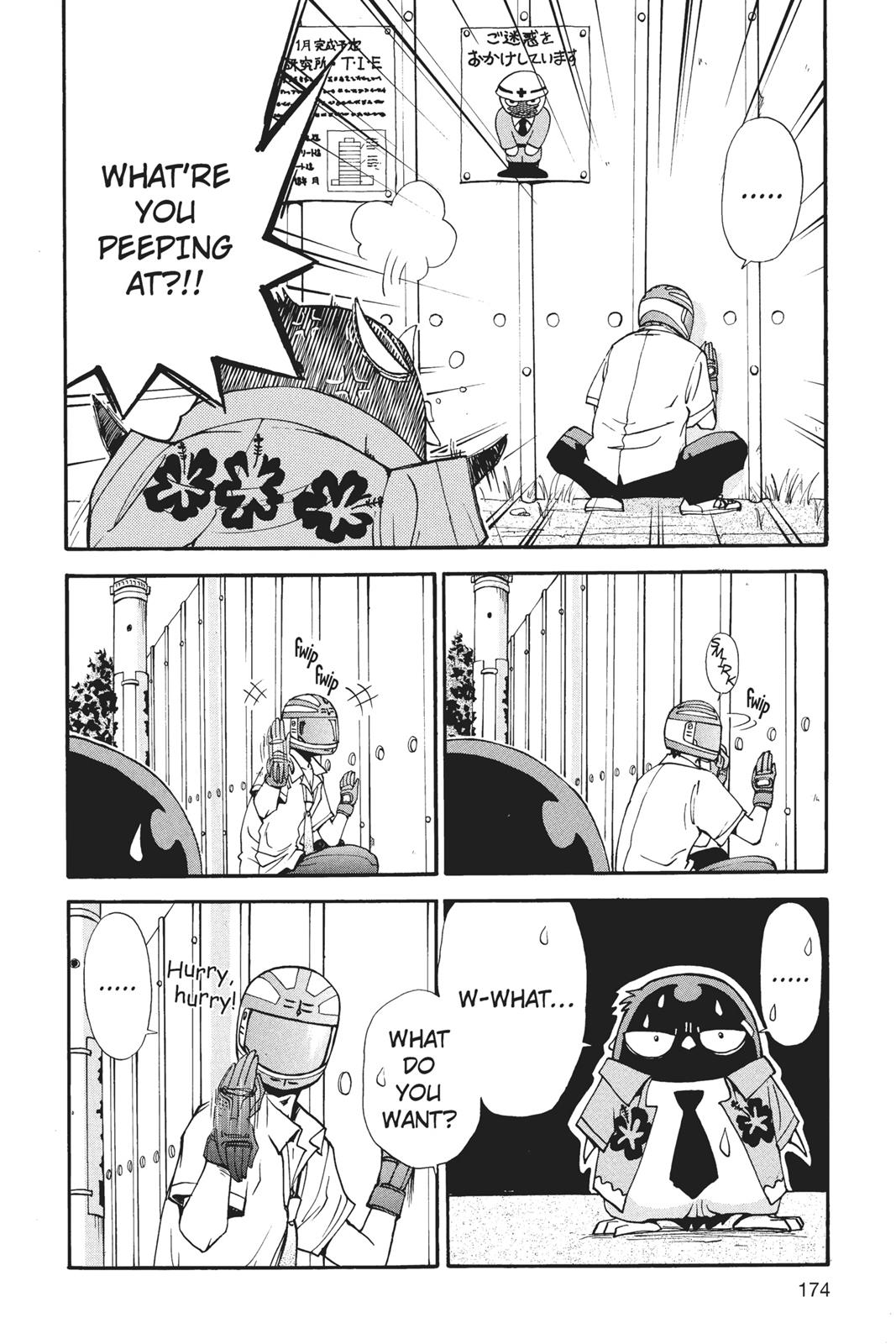 Page 175