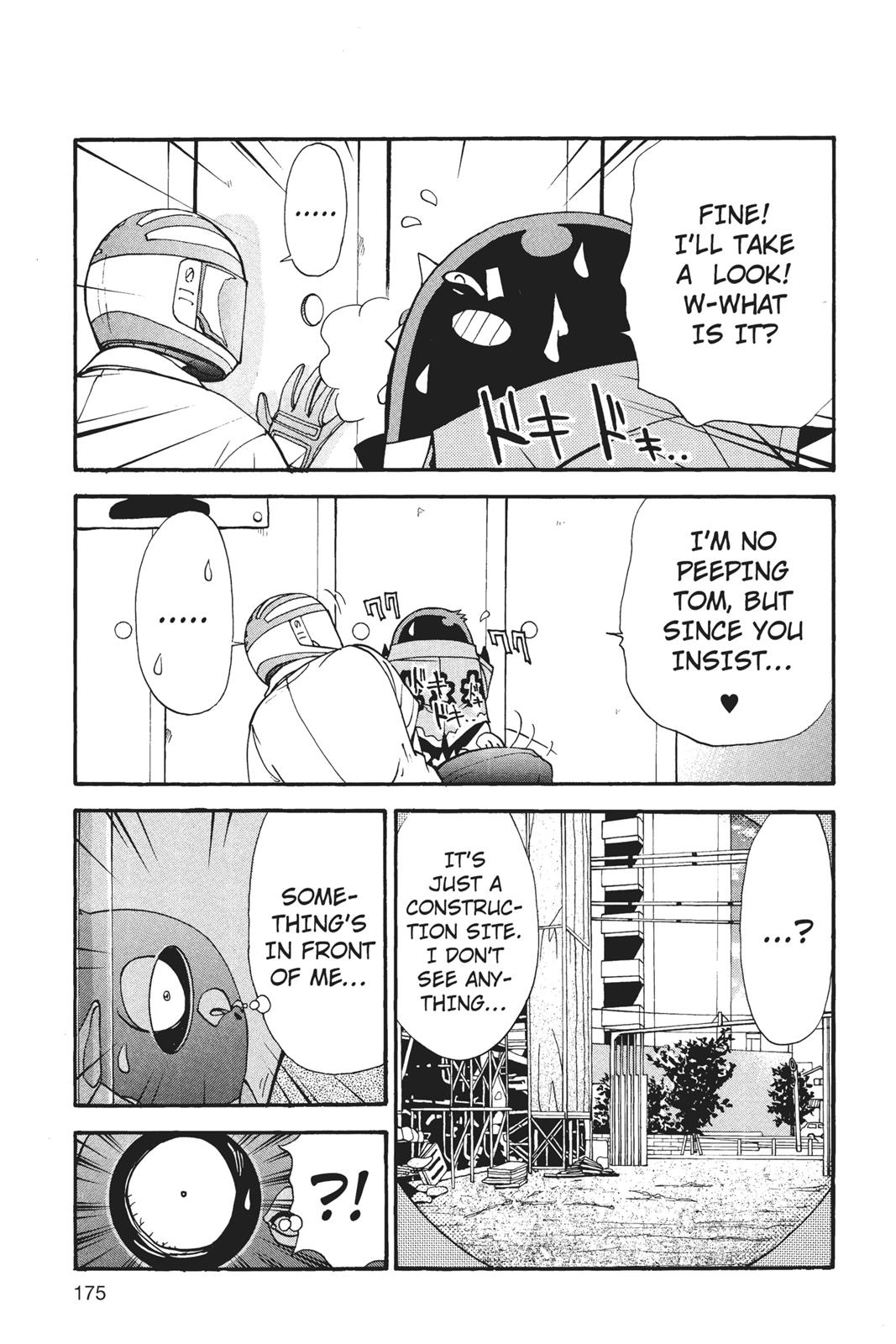 Page 176