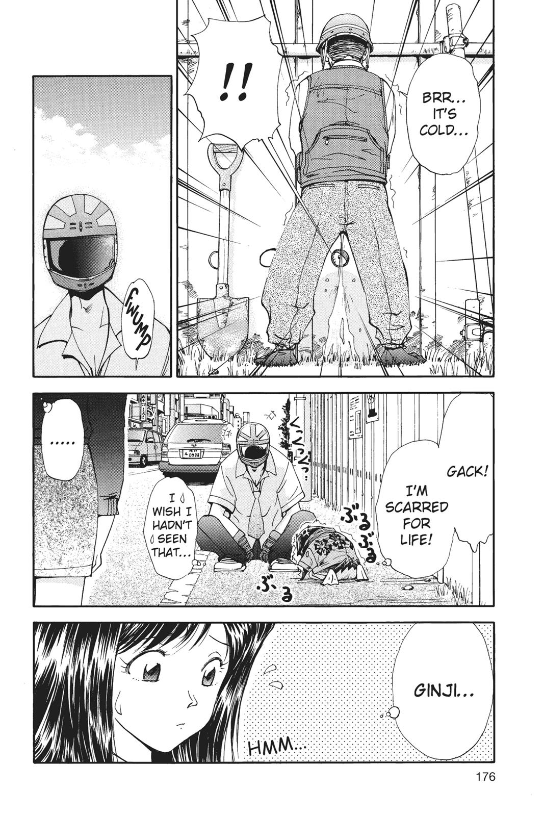 Page 177