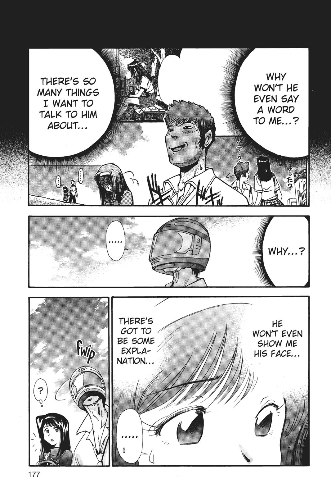 Page 178