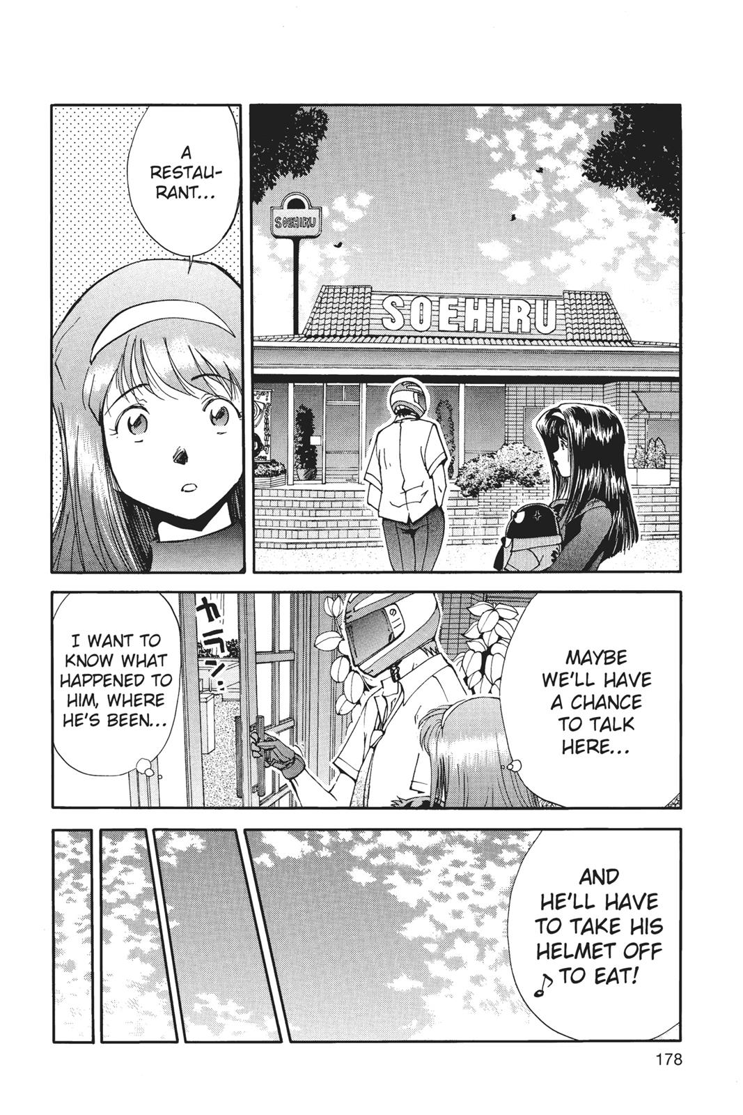 Page 179