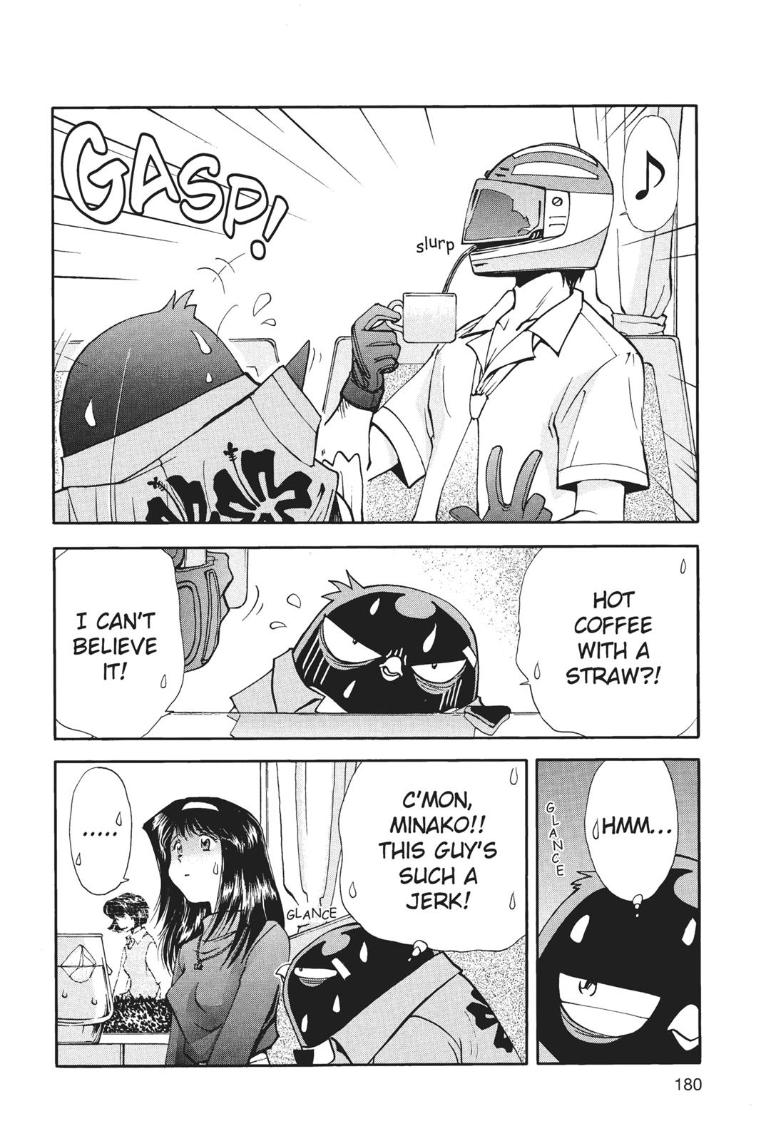 Page 181