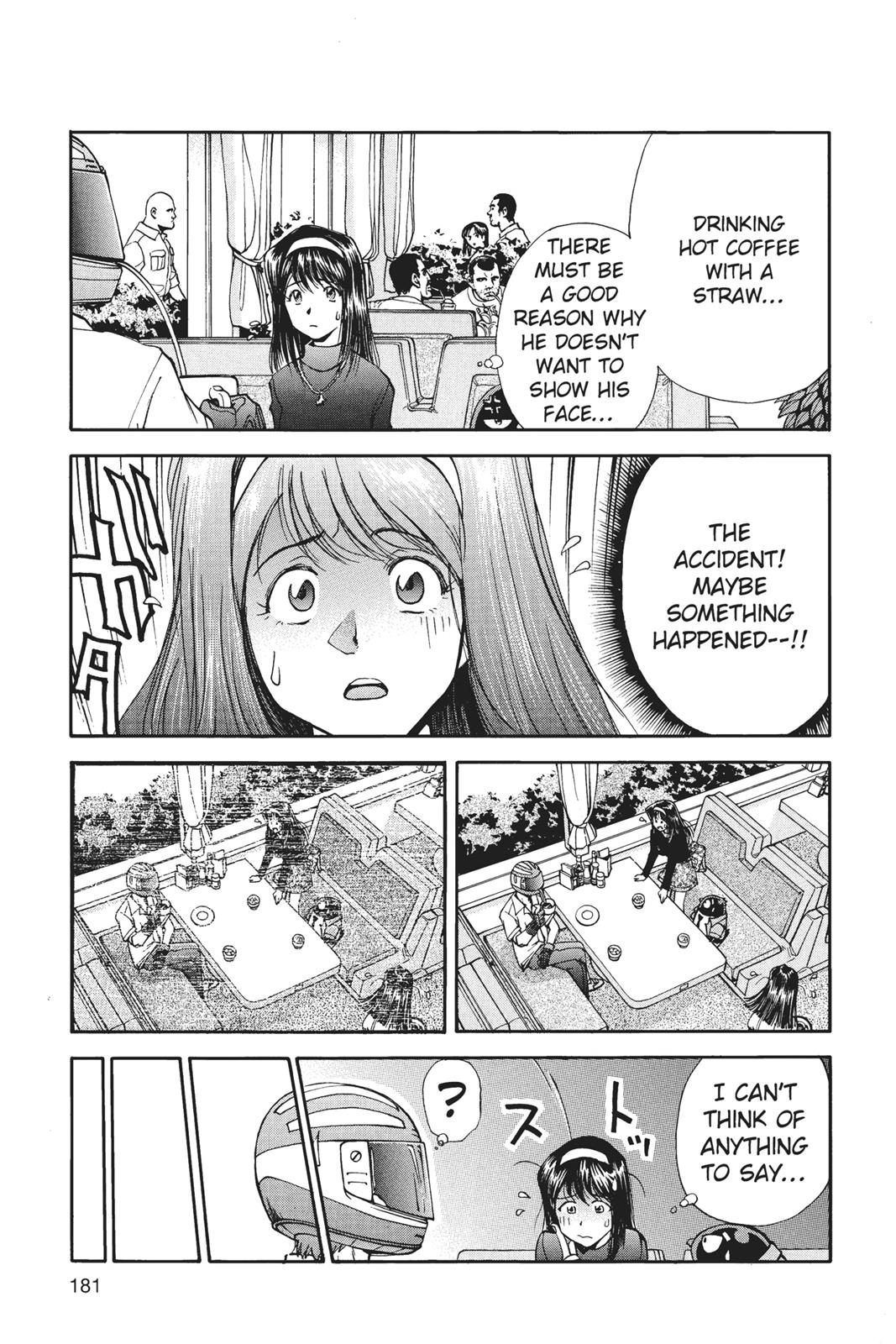 Page 182