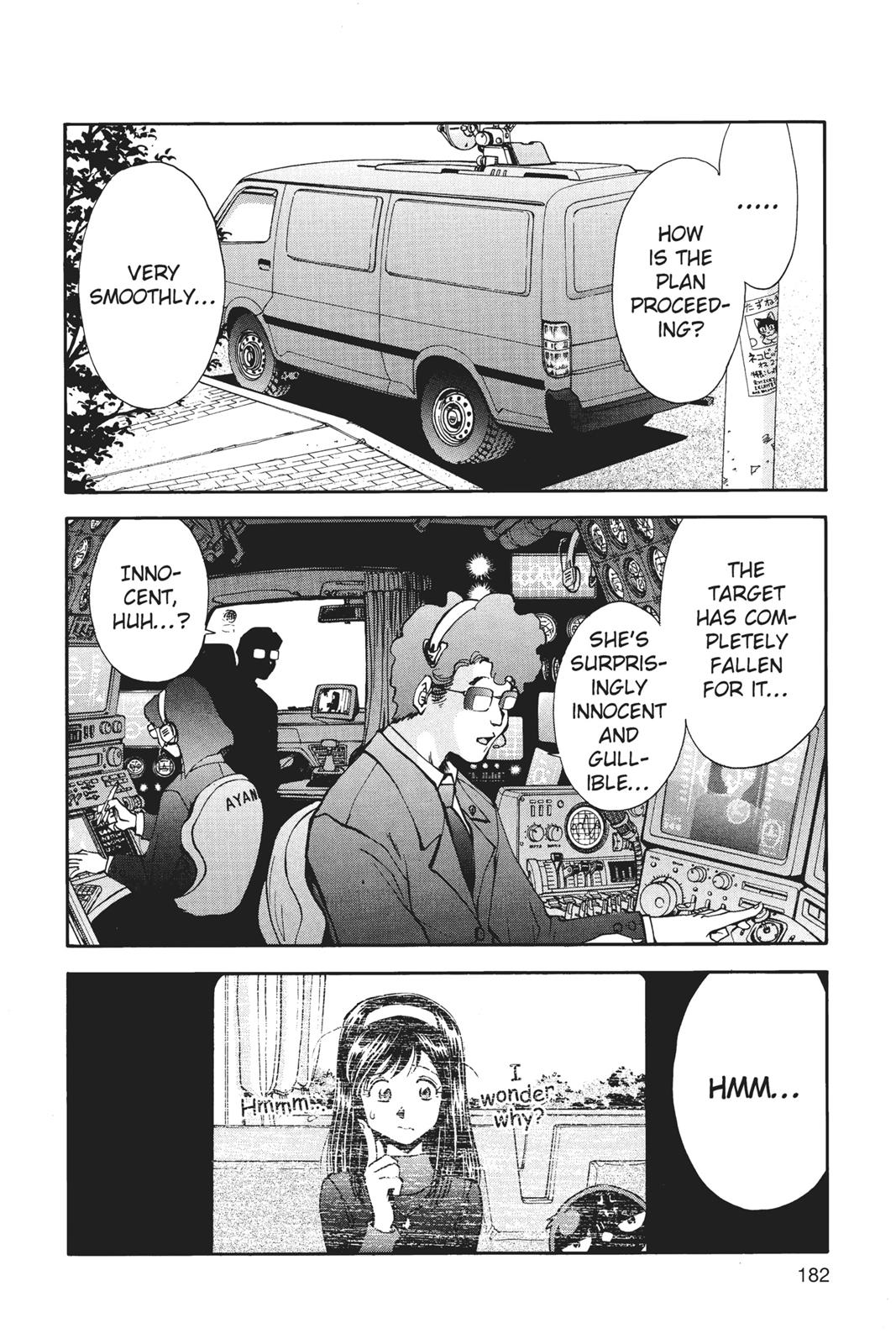 Page 183