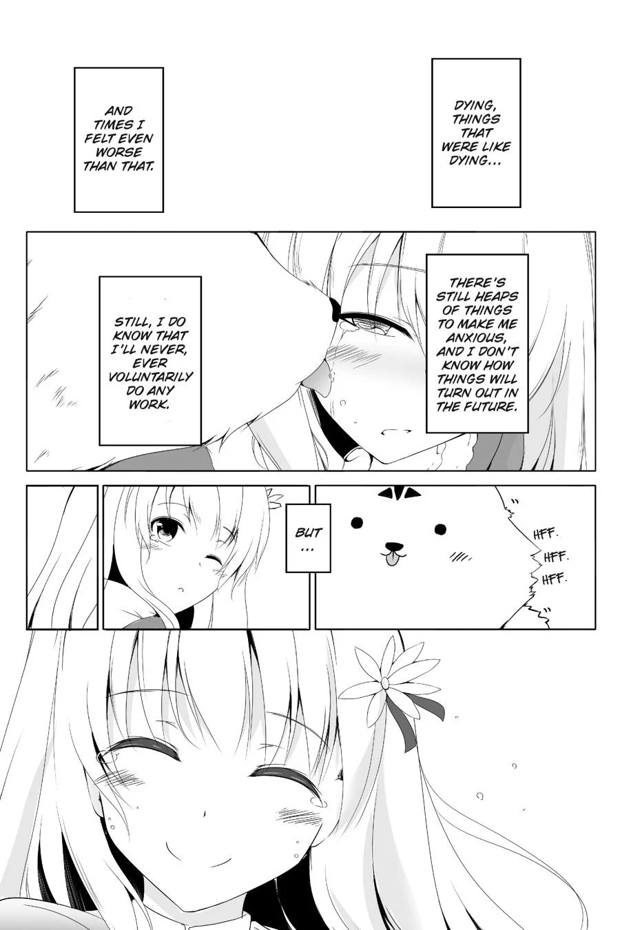 Page 69
