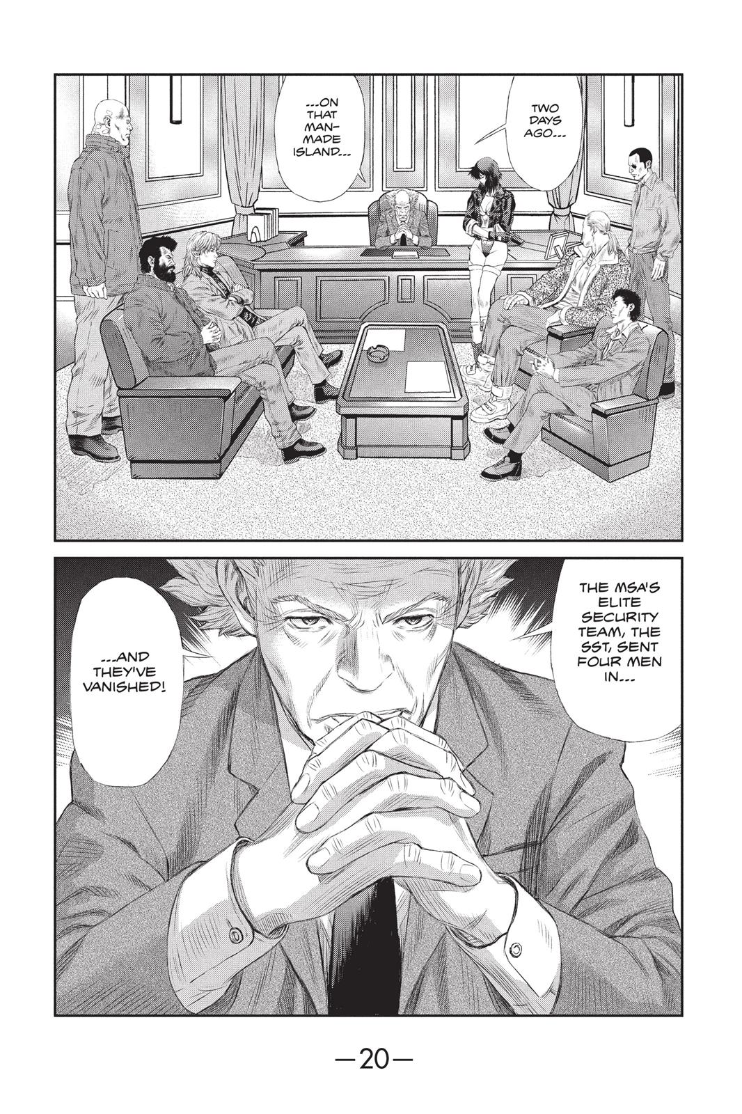 Page 19