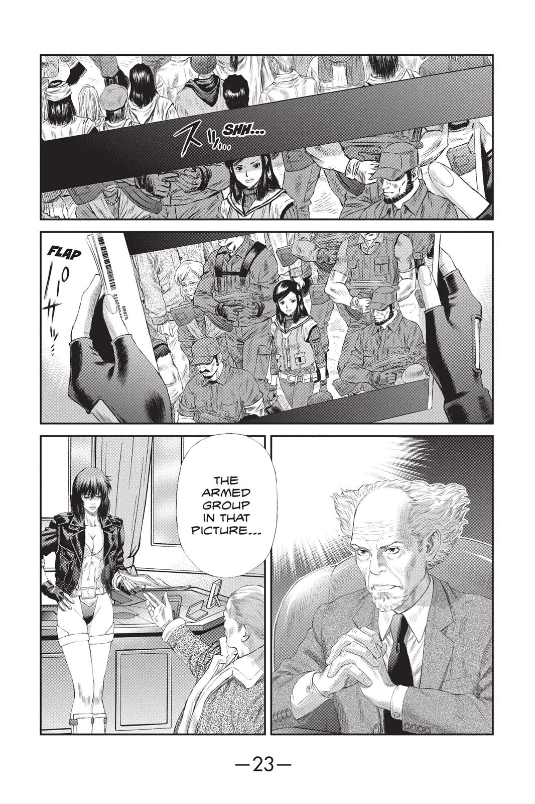 Page 22