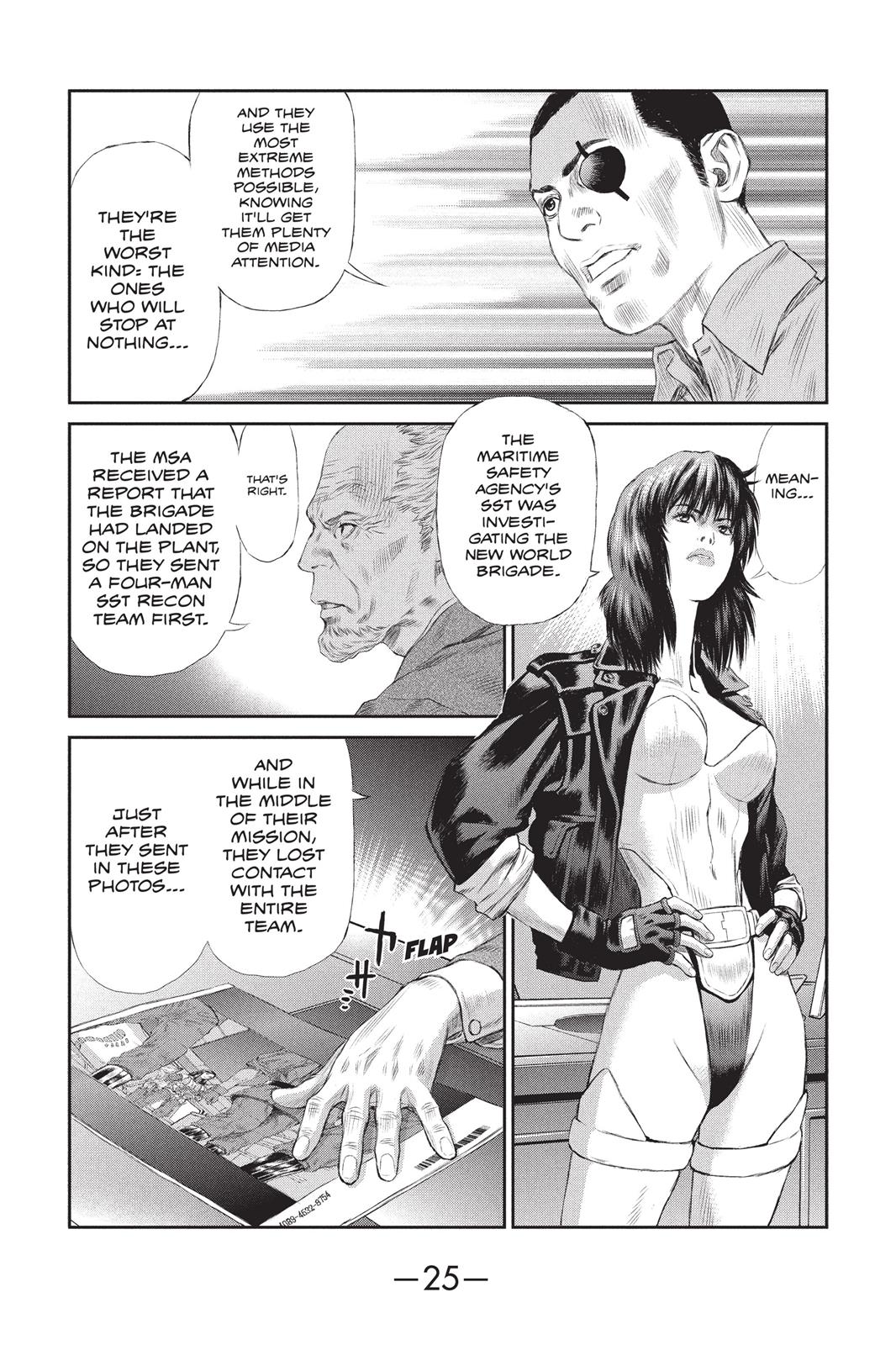 Page 24