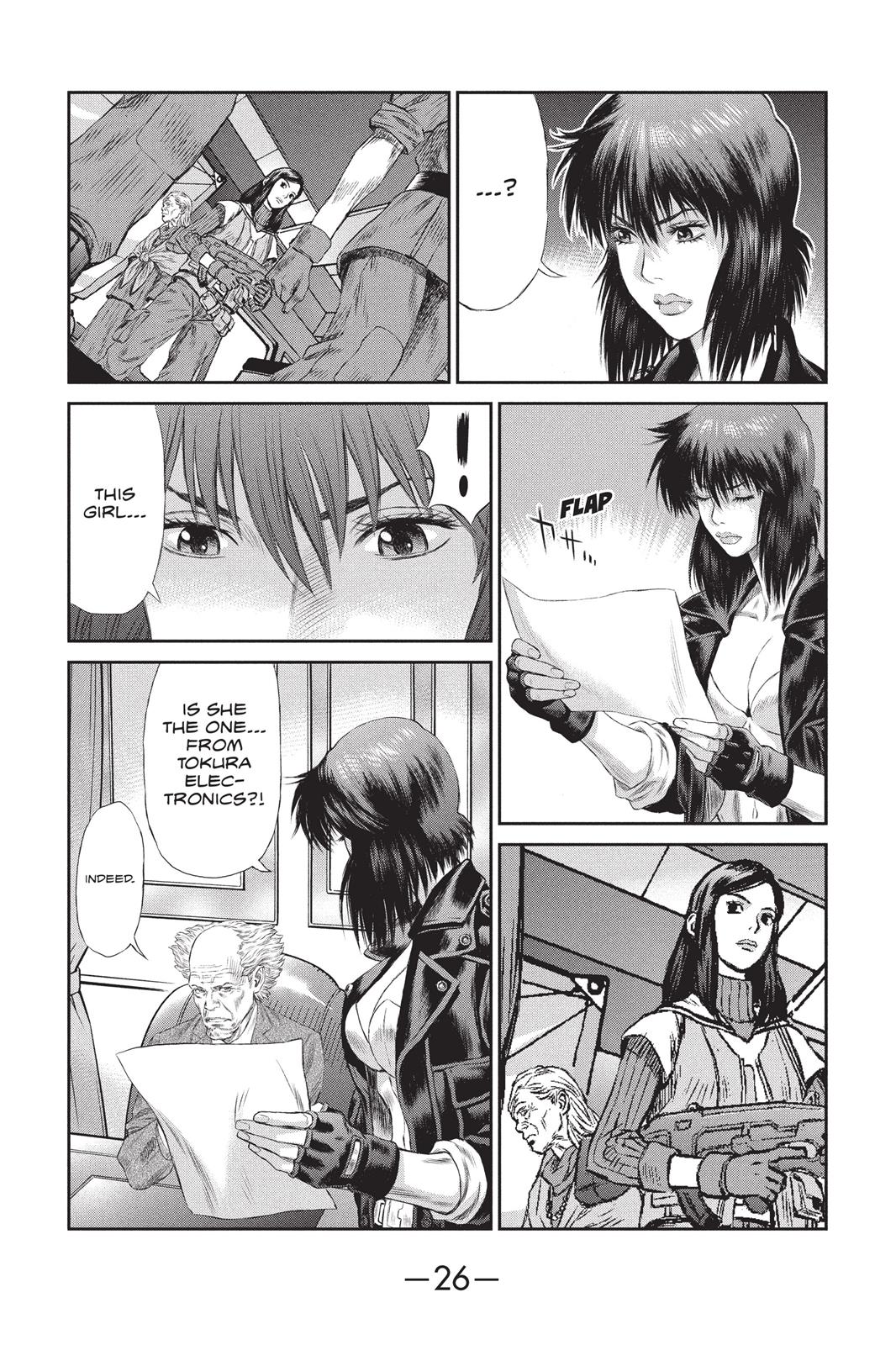 Page 25