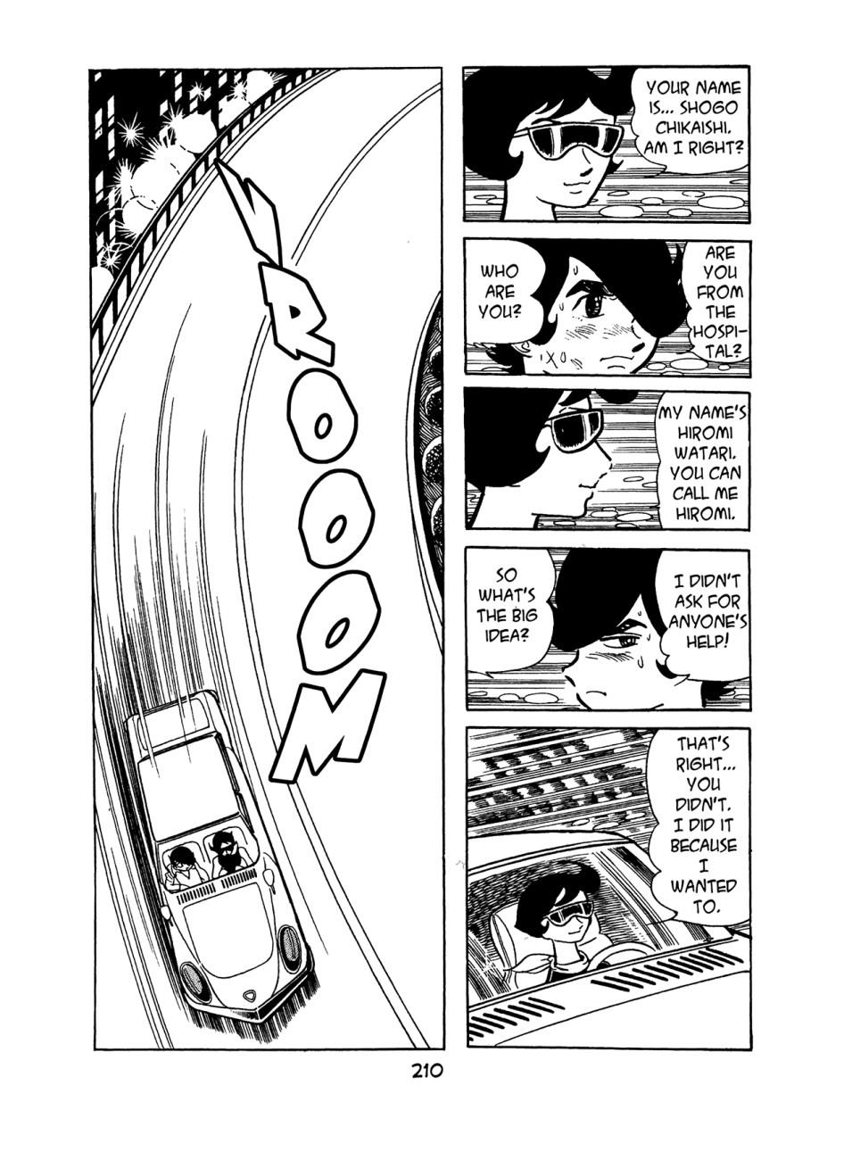 Page 39
