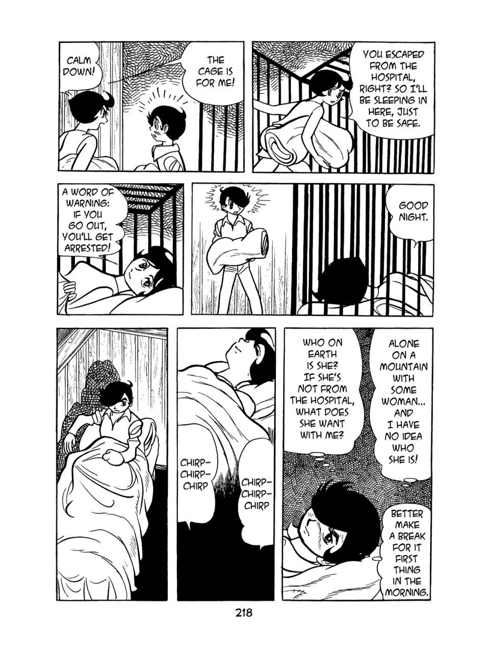 Page 47