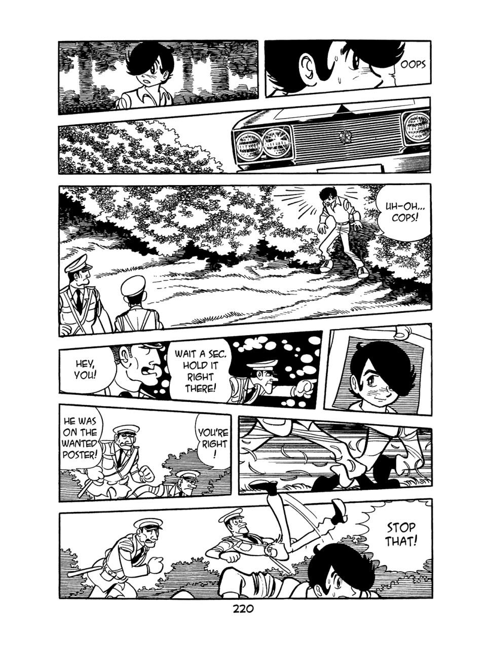 Page 49