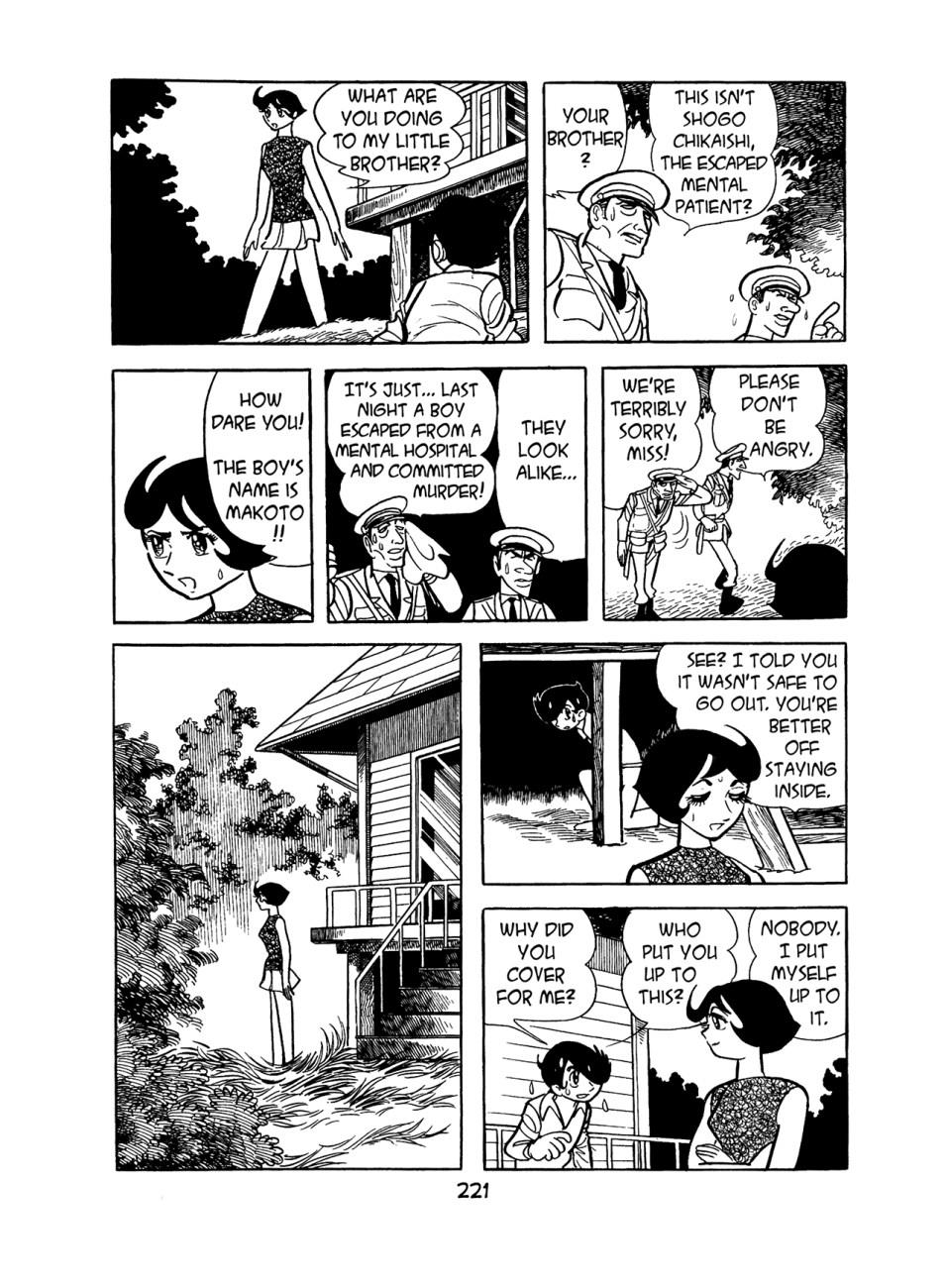 Page 50