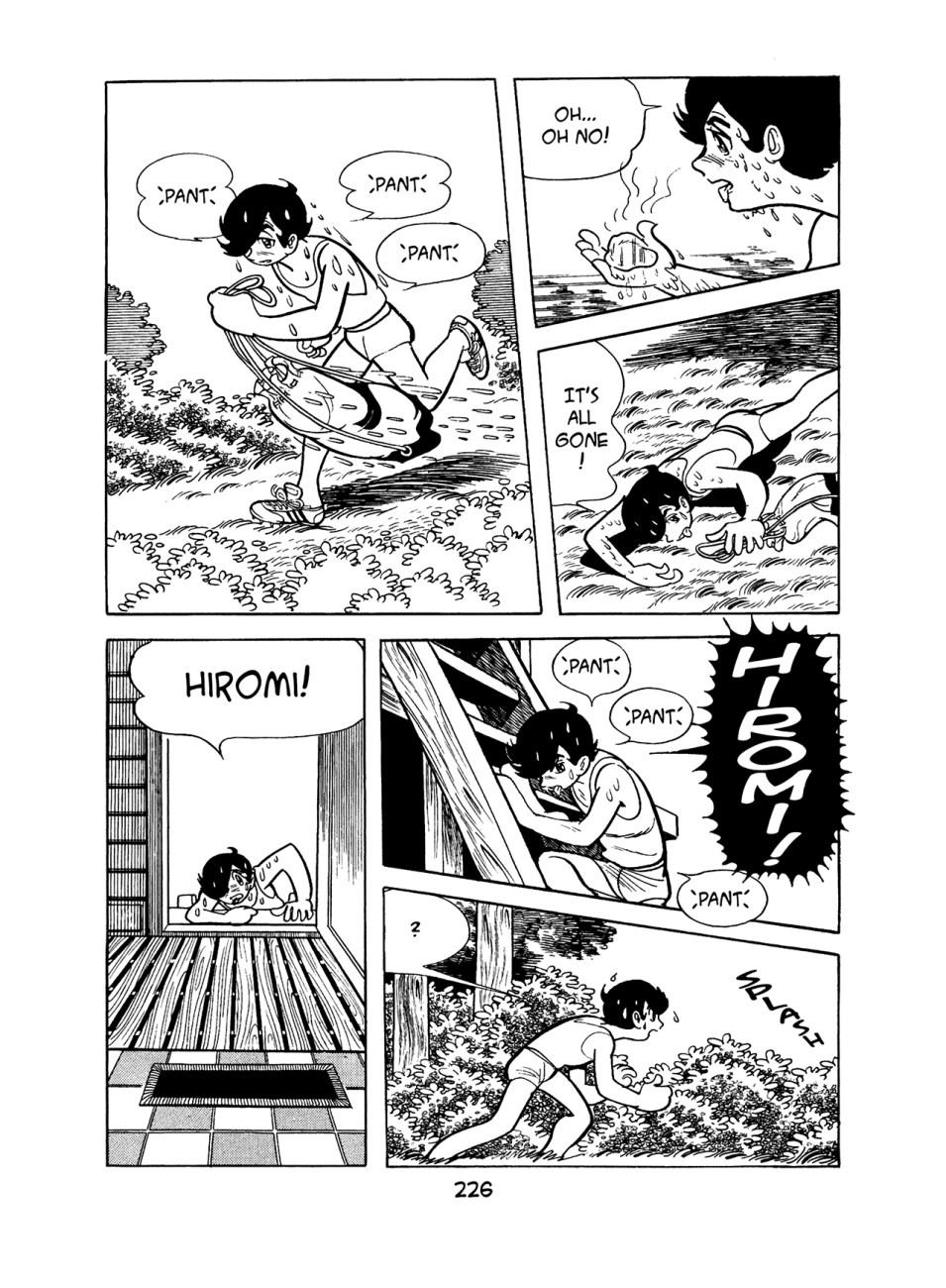 Page 55