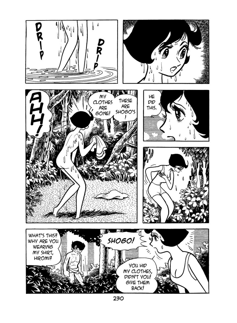 Page 59