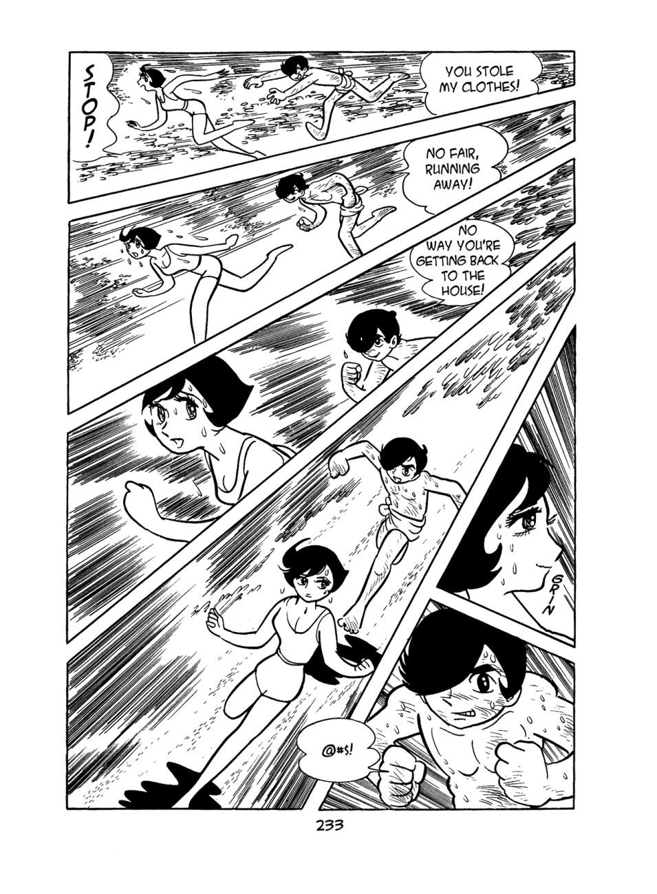 Page 62