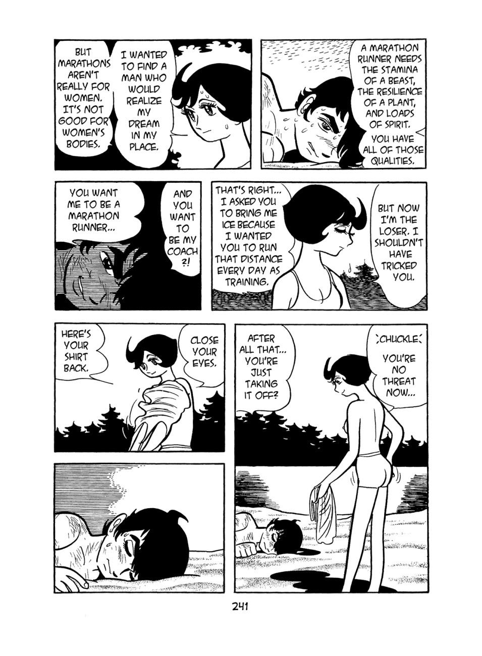 Page 70
