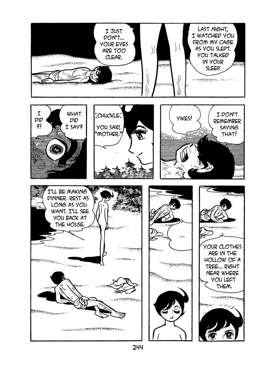 Page 73