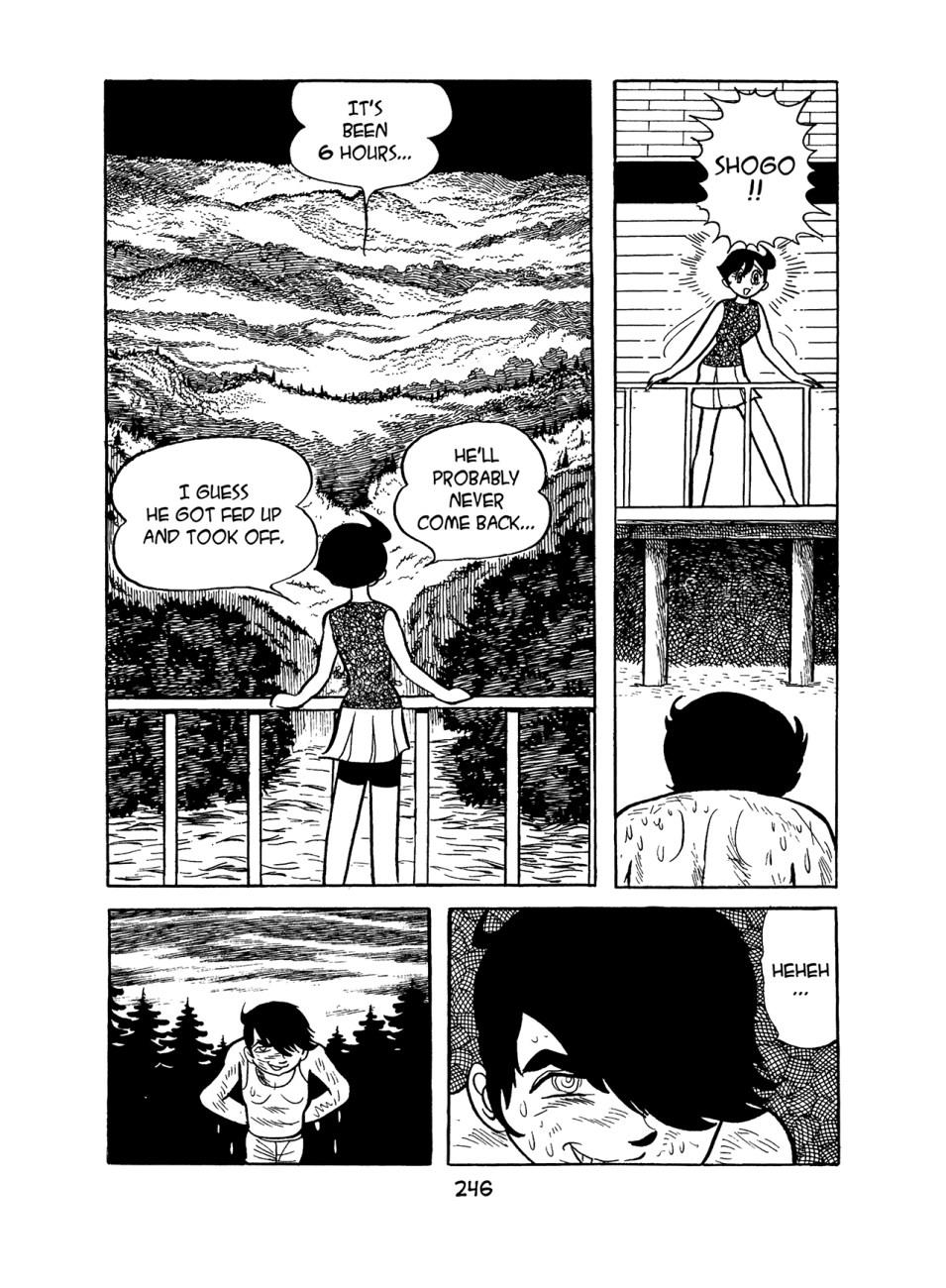 Page 75