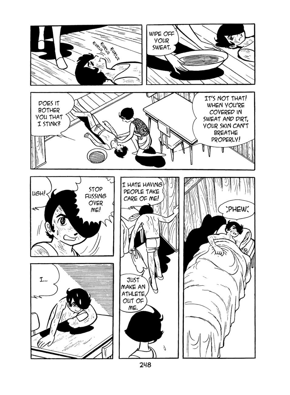 Page 77