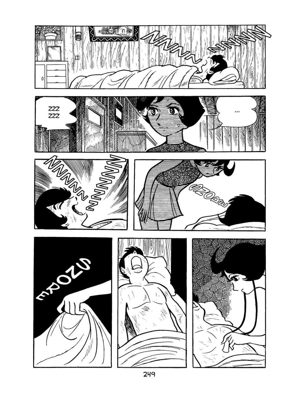 Page 78