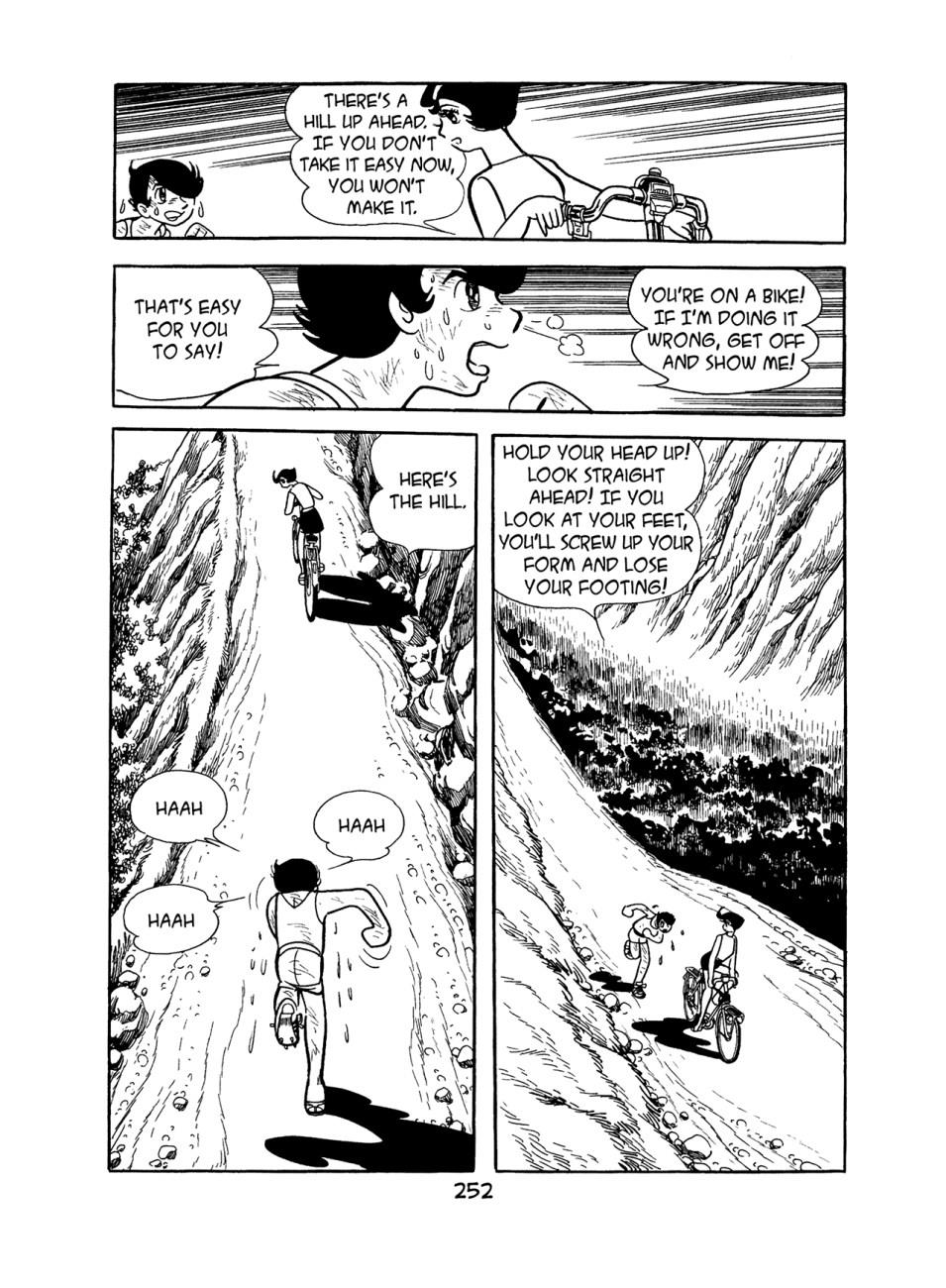 Page 81