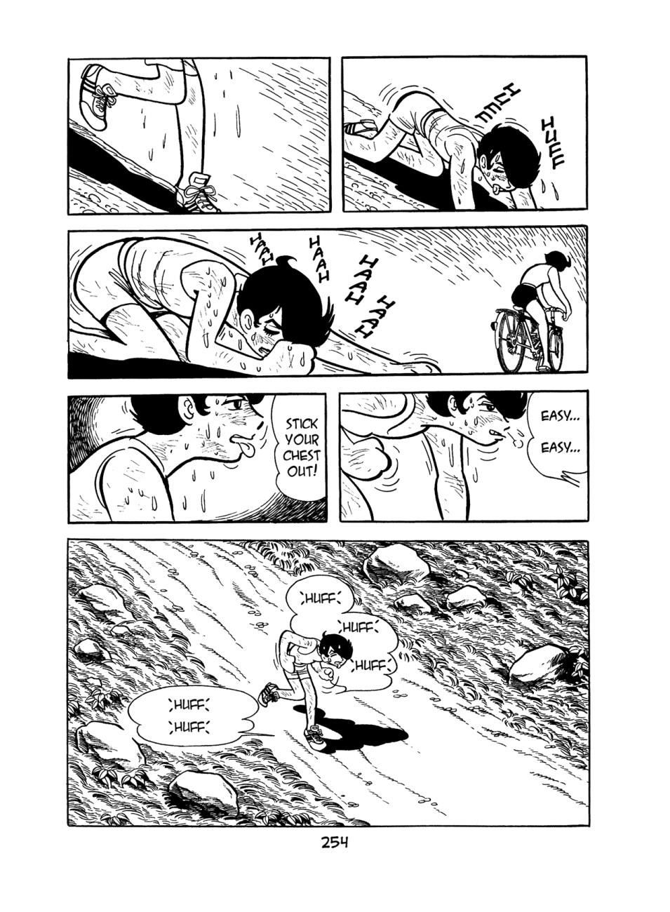 Page 83