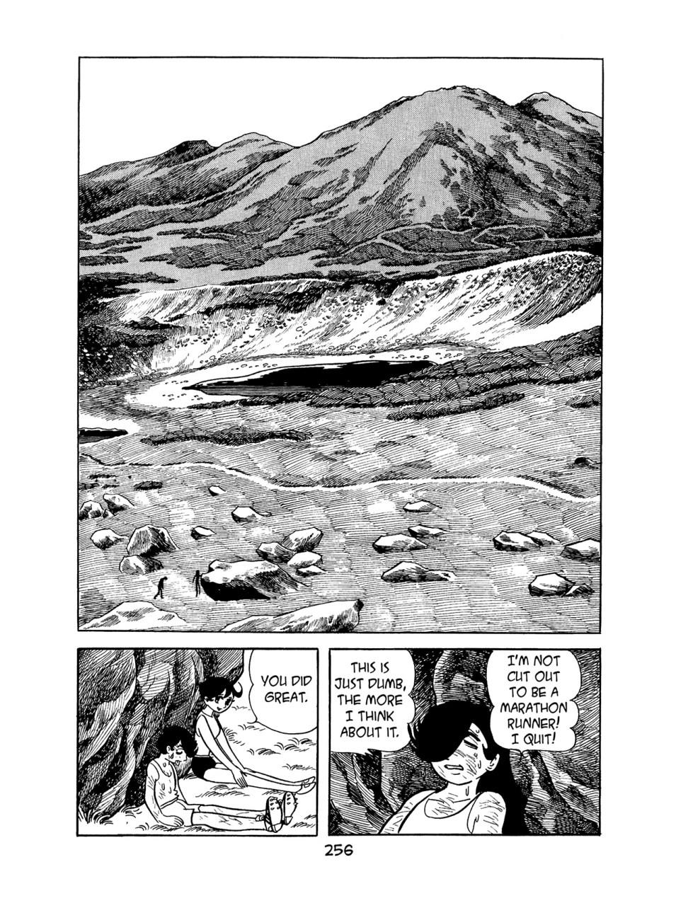 Page 85