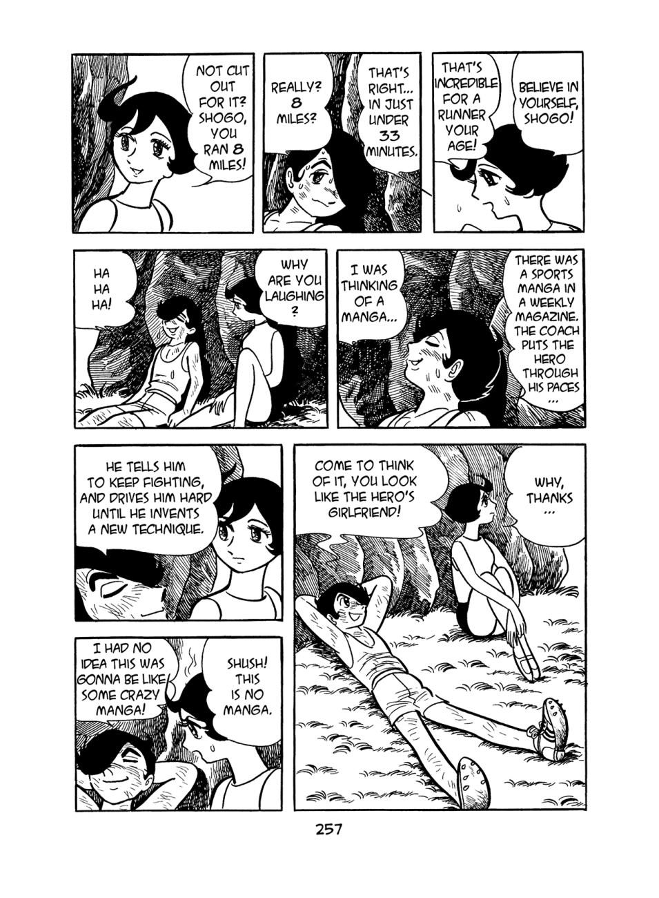 Page 86