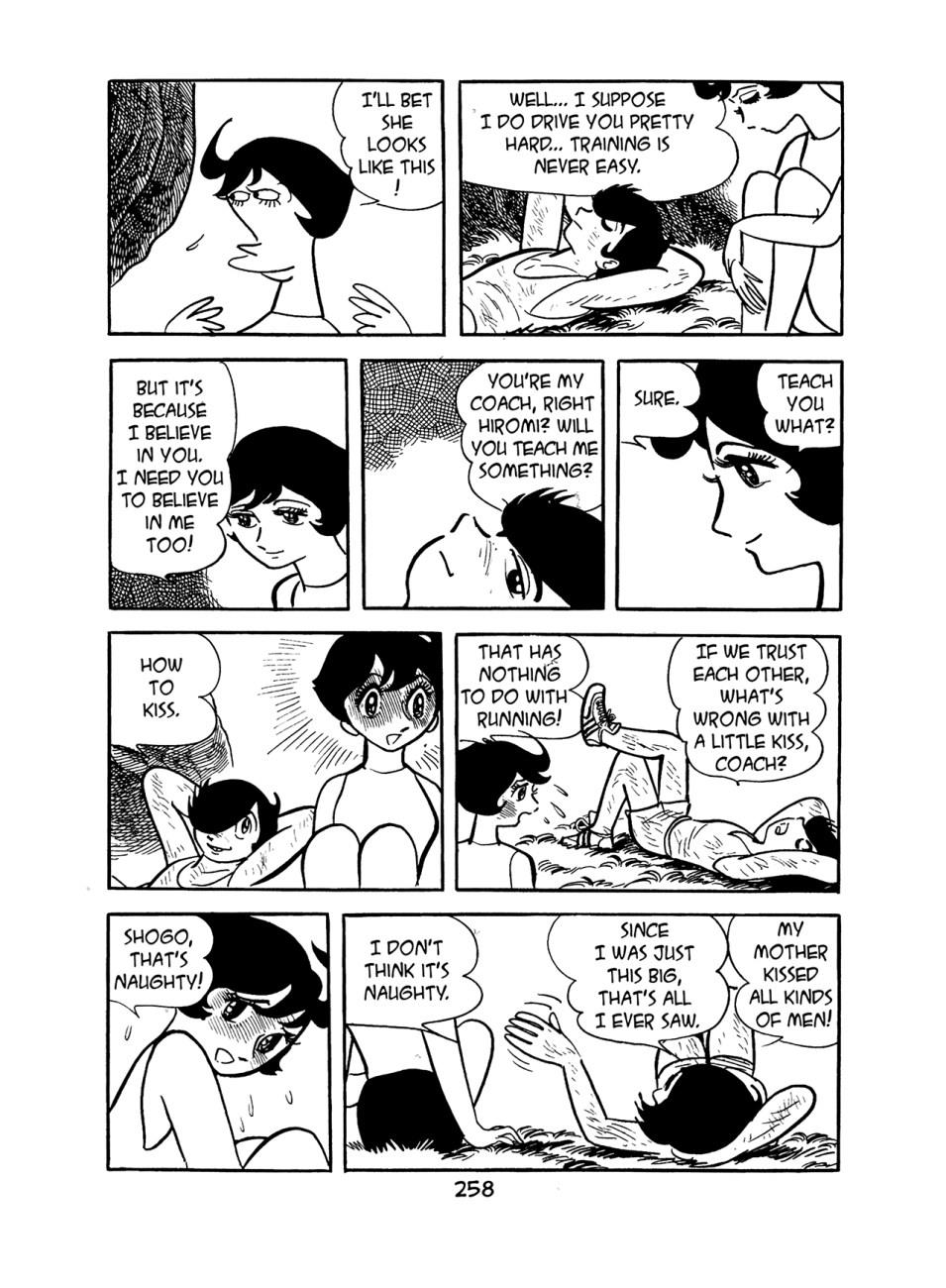 Page 87