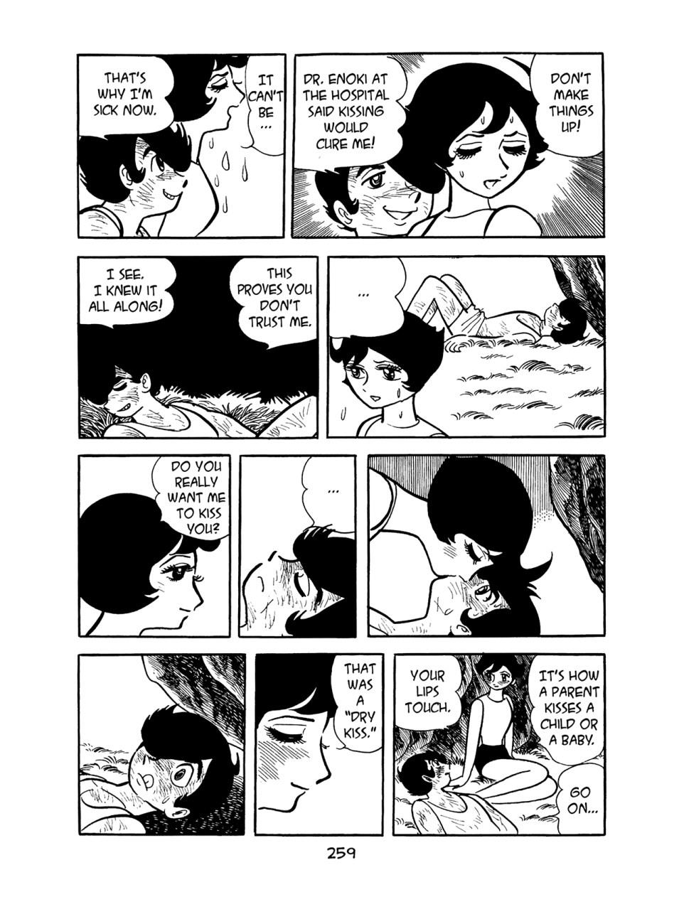 Page 88