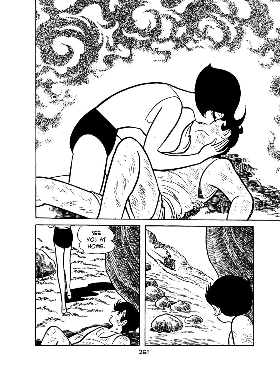 Page 90