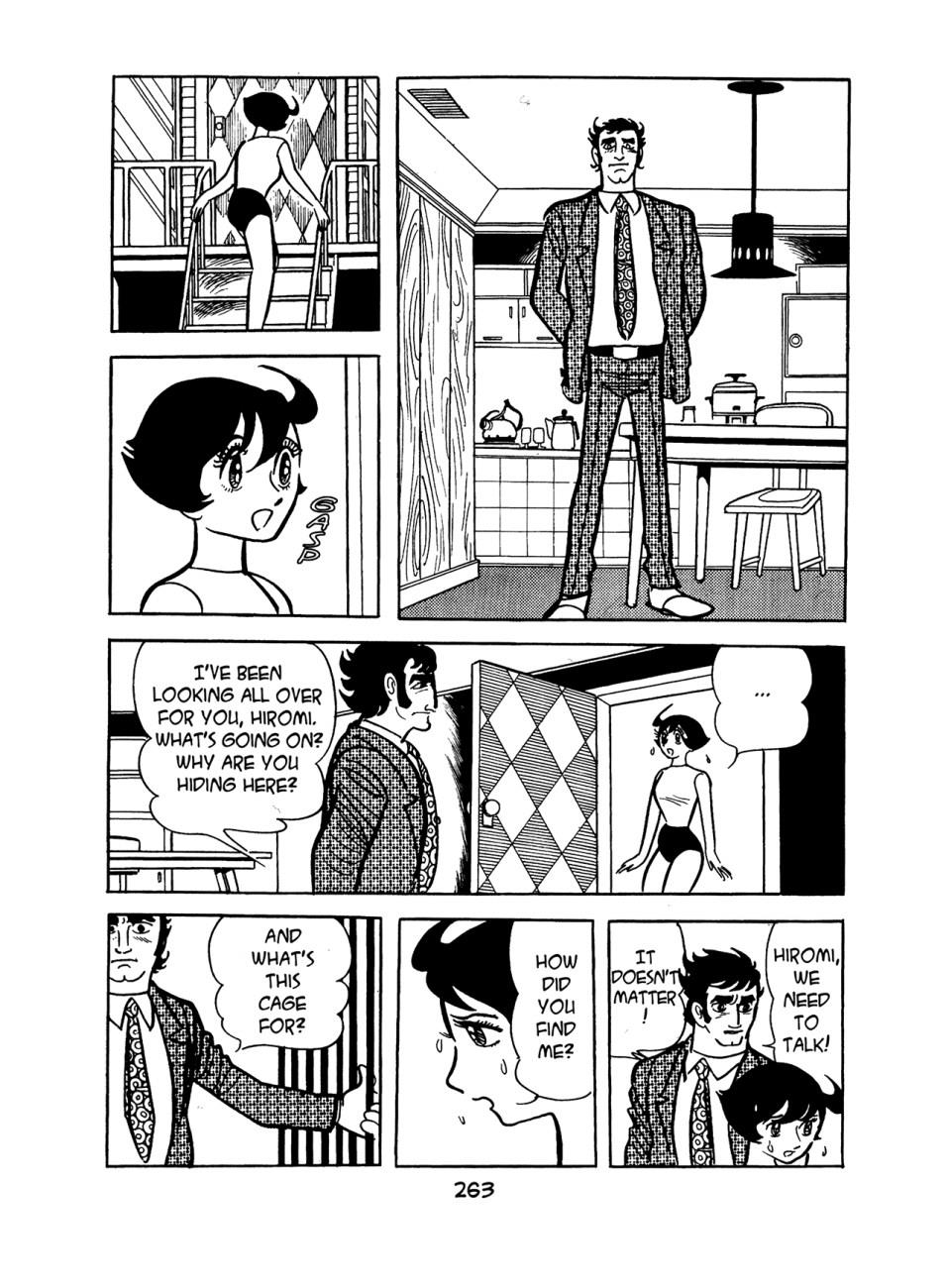 Page 92