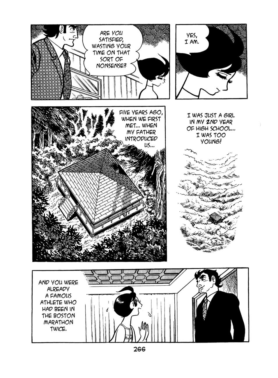 Page 95