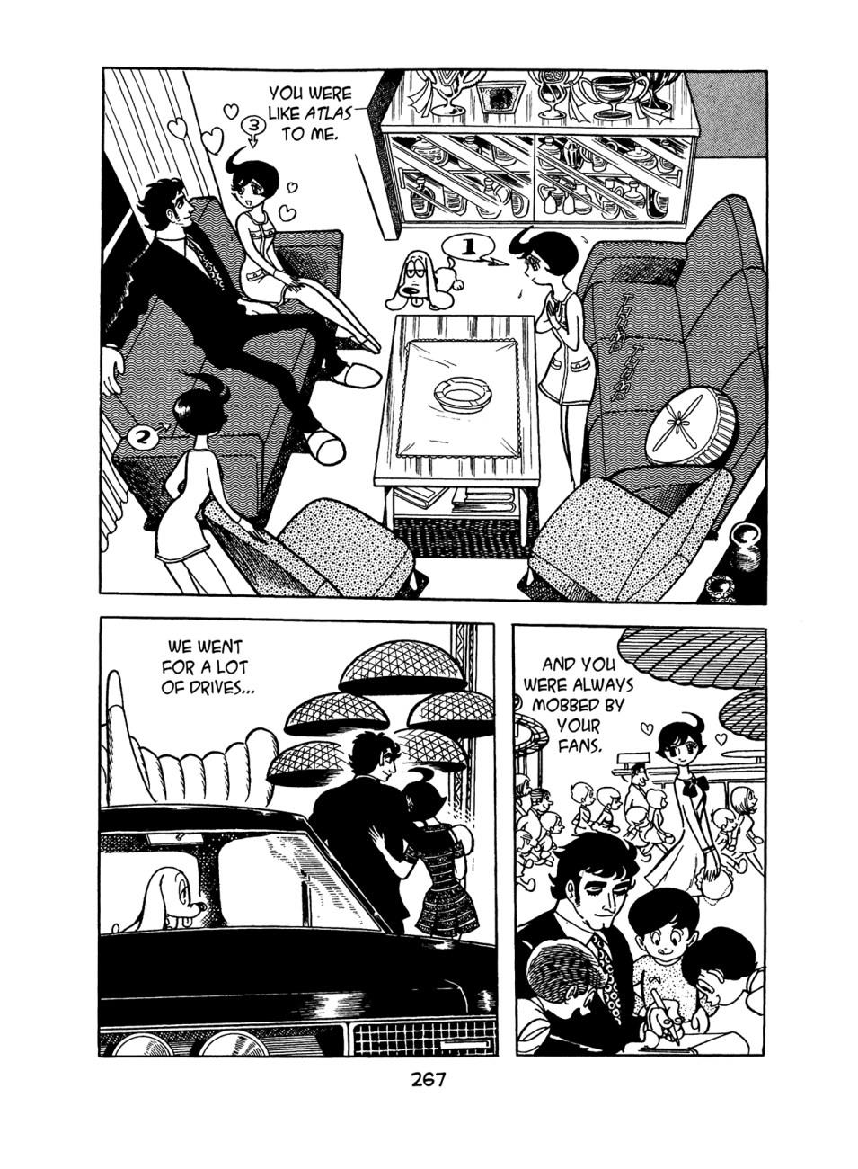 Page 96