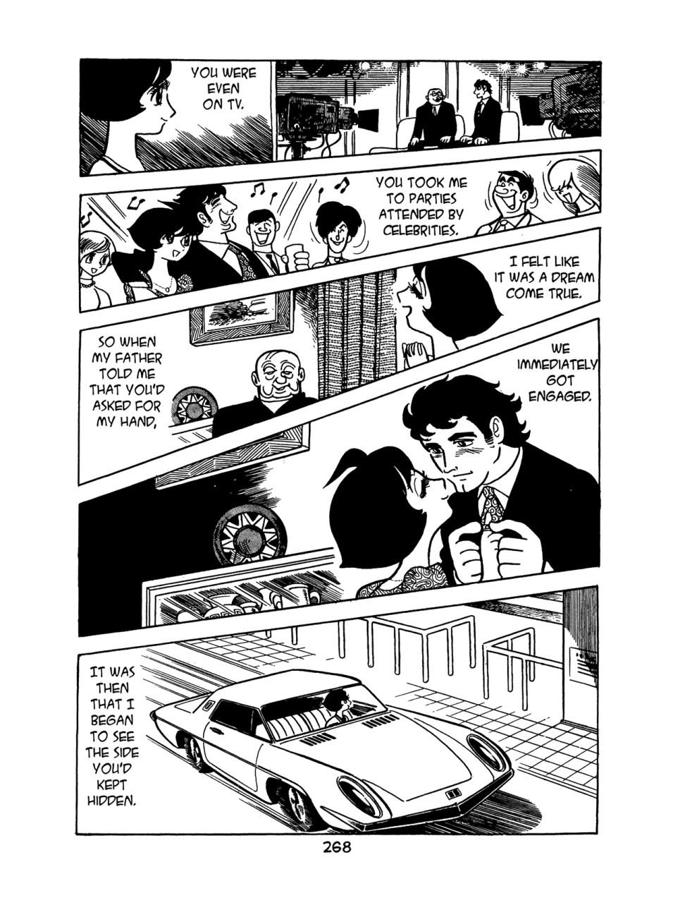 Page 97